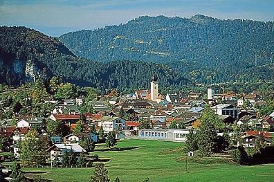 Reutte