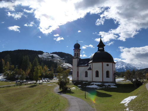 Seefeld